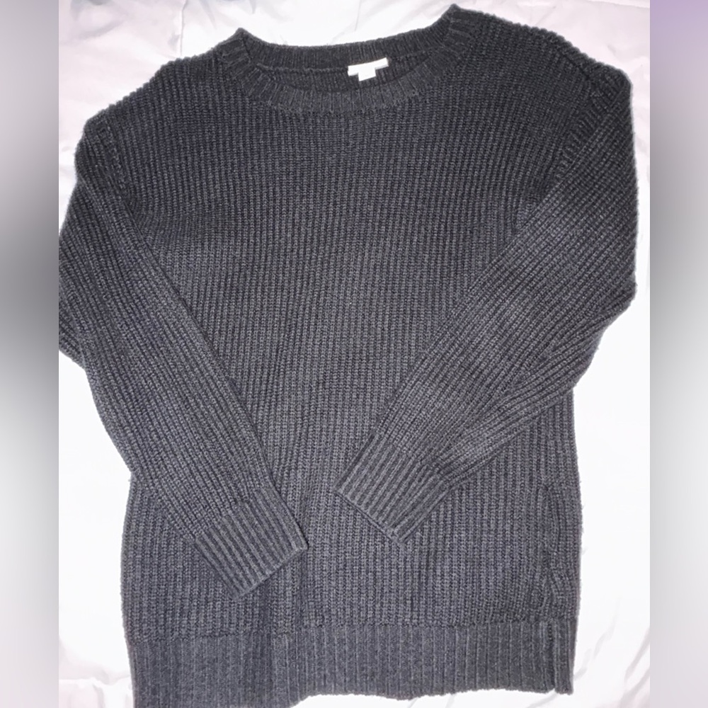 LuLaRoe Crewneck Sweater